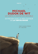 Michael Dudok de Wit, le cinéma d'animation sensible